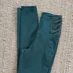 Sweaty Betty Leggings